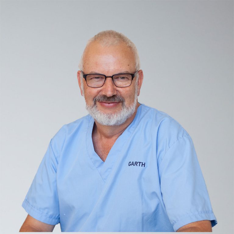 Our Team Dental On Raffles